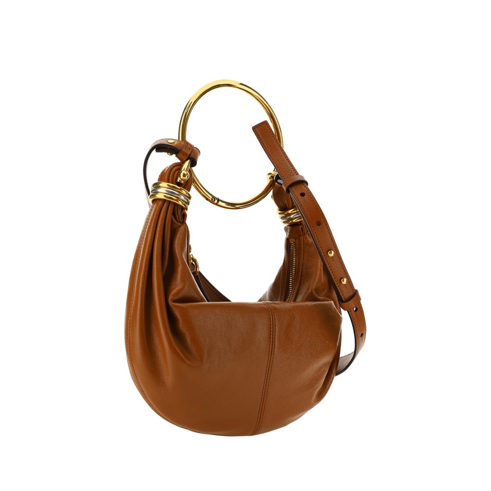 Chloé Armband Handtas