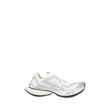 Balenciaga Circuit Sneakers - Élégance et Confort Modernes