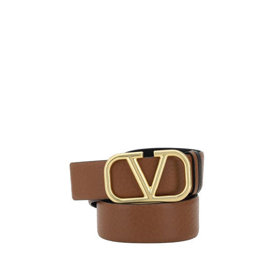 Ceinture VLogo Valentino Garavani