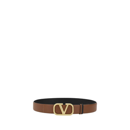 Ceinture VLogo Valentino Garavani