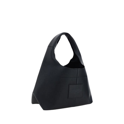 Sac à bandoulière Marc Jacobs