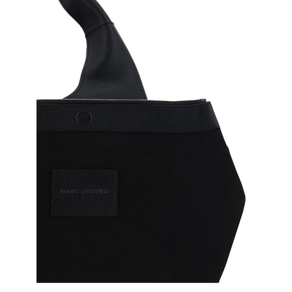 Sac à bandoulière Marc Jacobs
