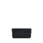 Marc Jacobs The Mini Bag Schoudertas