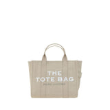 Marc Jacobs The Medium Tote Handbag - Élégant et Fonctionnel