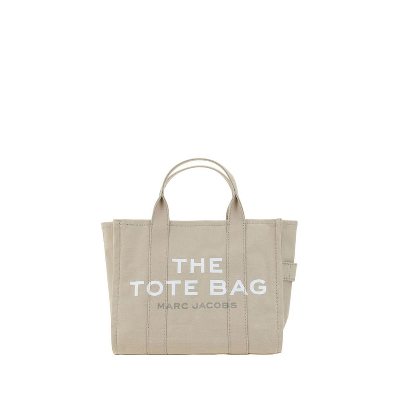 Marc Jacobs The Medium Tote Handbag - Élégant et Fonctionnel