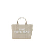 Marc Jacobs The Medium Tote Handbag