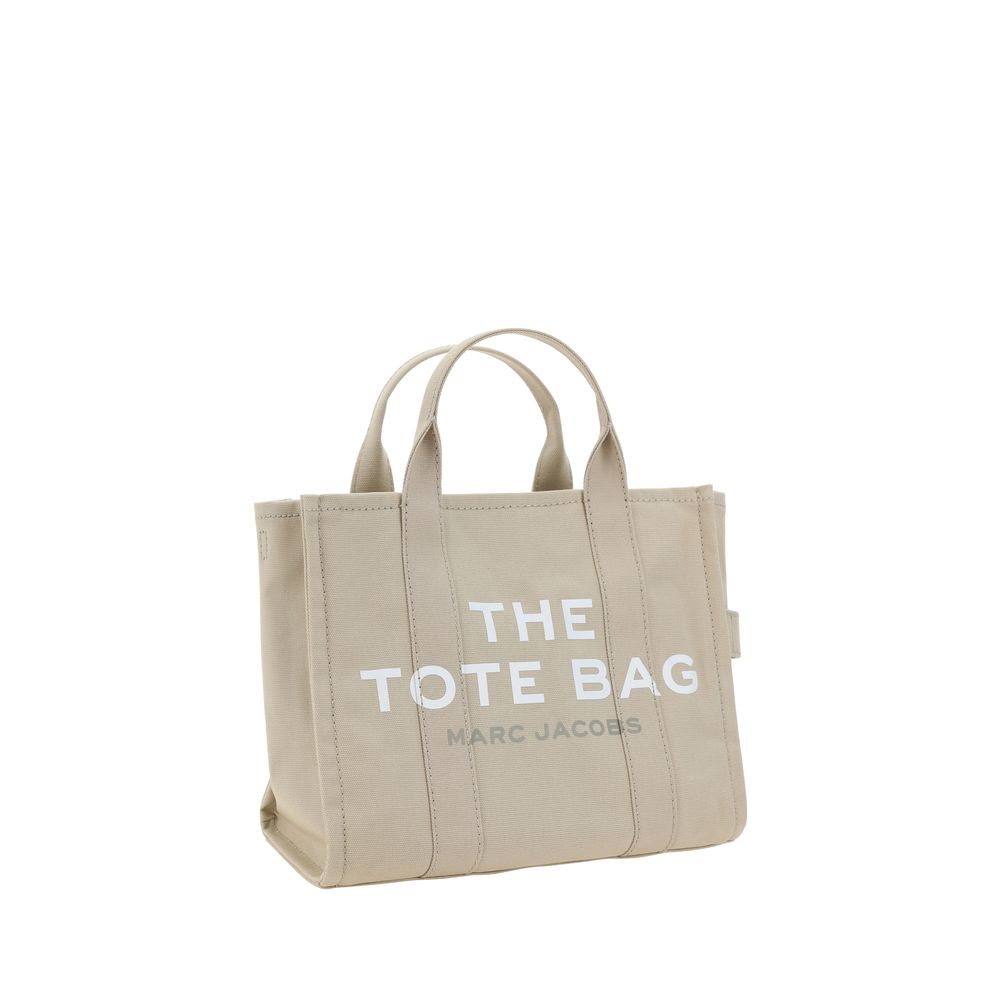 Marc Jacobs The Medium Tote Handbag - Élégant et Fonctionnel