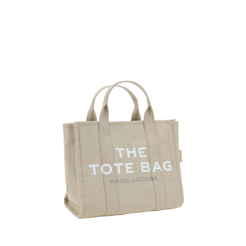 Marc Jacobs The Medium Tote Handbag - Élégant et Fonctionnel