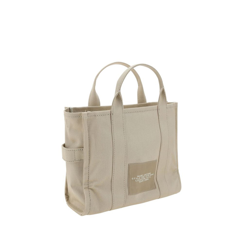 Marc Jacobs The Medium Tote Handbag - Élégant et Fonctionnel