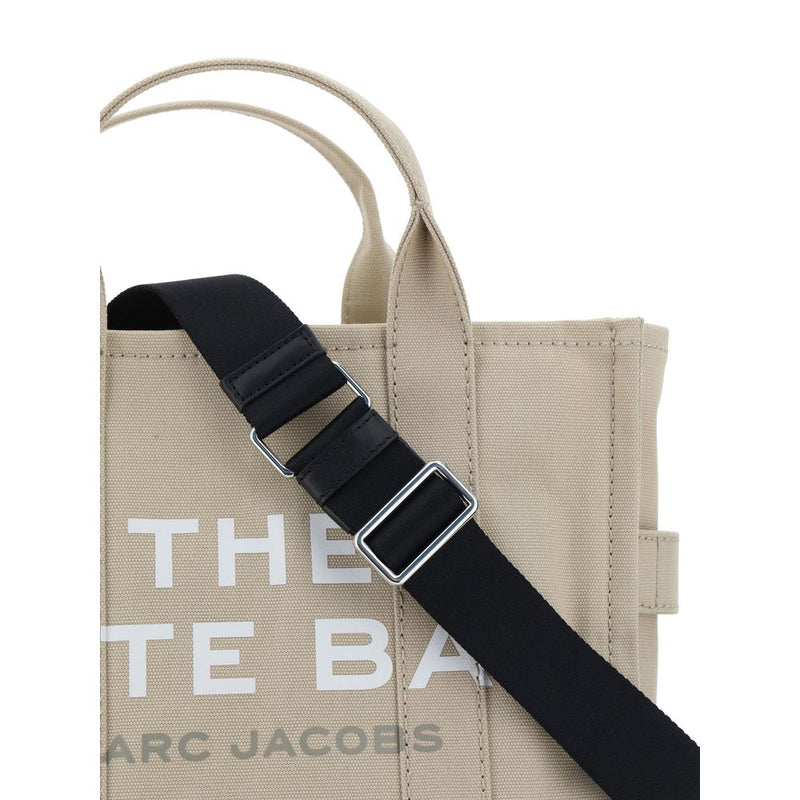 Marc Jacobs The Medium Tote Handbag - Élégant et Fonctionnel