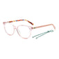 M Missoni Multicolor Acetate Frames