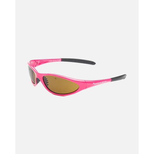 Vuarnet Multicolor Nylon Zonnebril