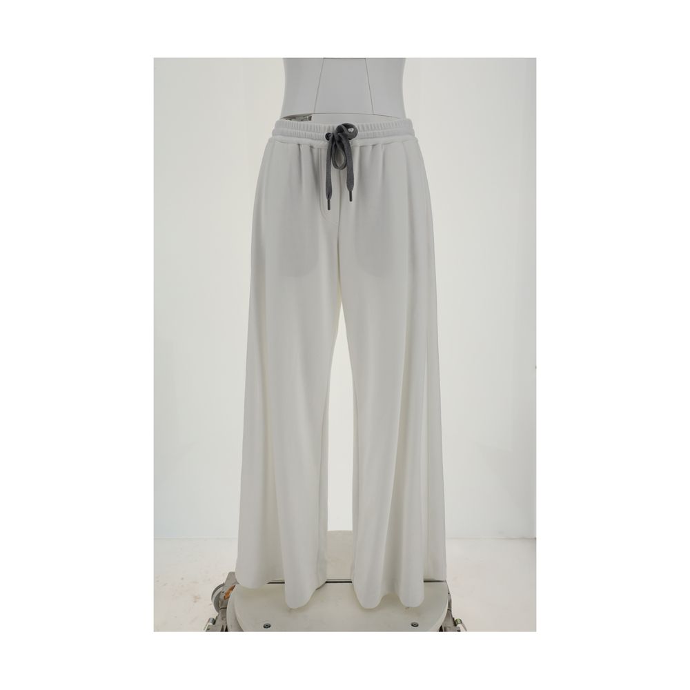 Brunello Cucinelli joggingbroek