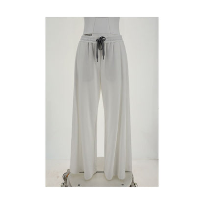 Brunello Cucinelli joggingbroek