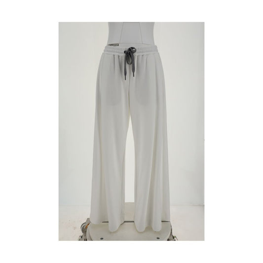 Brunello Cucinelli joggingbroek