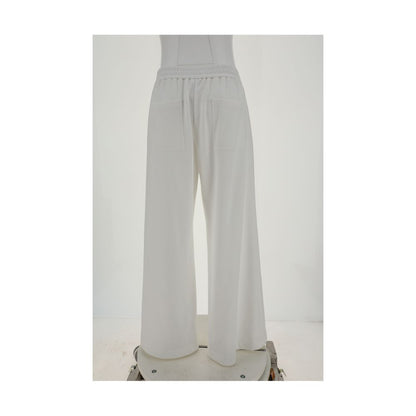 Brunello Cucinelli joggingbroek
