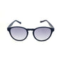 Lunettes de soleil Adidas en acétate violet