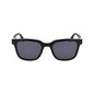 Converse Black Acetate Sunglasses