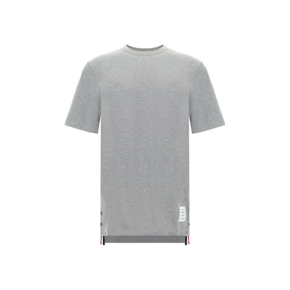 T-shirt Thom Browne