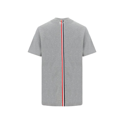 T-shirt Thom Browne