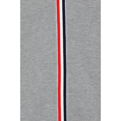 T-shirt Thom Browne