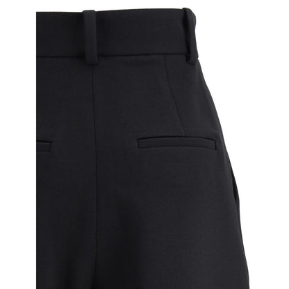 Khaite Maris Elegante Broek