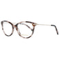 Monture de lunettes pour femme rose Emilio Pucci