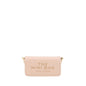 Sac à bandoulière Marc Jacobs The Mini Bag