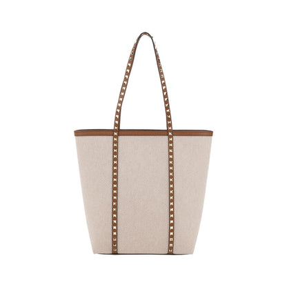 Sac cabas Rockstud Valentino Garavani