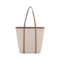 Sac cabas Rockstud Valentino Garavani