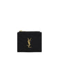 Portefeuille Saint Laurent
