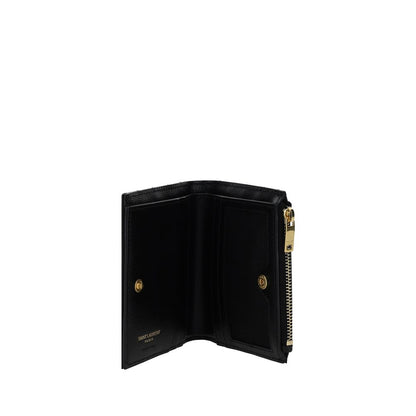Portefeuille Saint Laurent