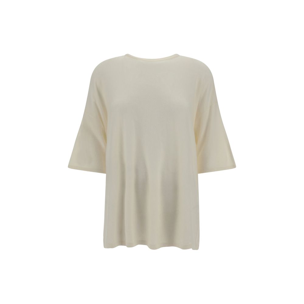 SA SU PHI Oversized T-Shirt