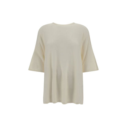 SA SU PHI Oversized T-Shirt