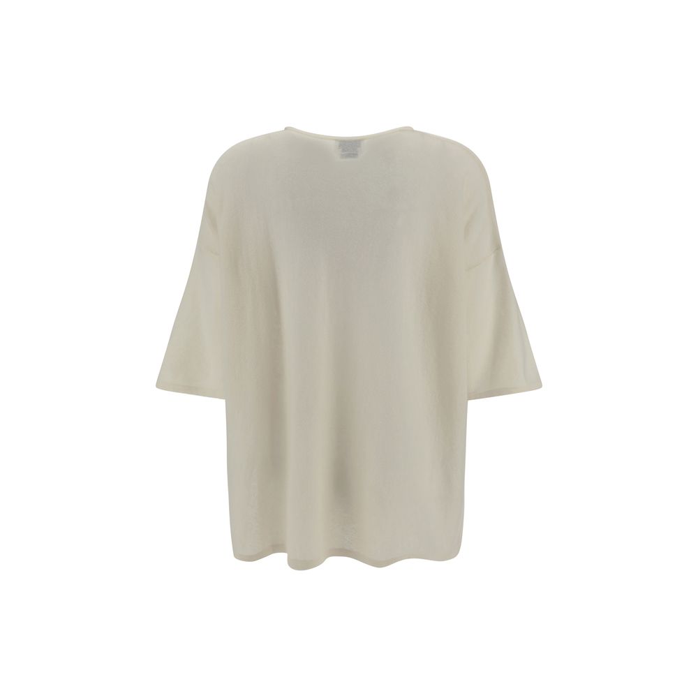 SA SU PHI Oversized T-Shirt