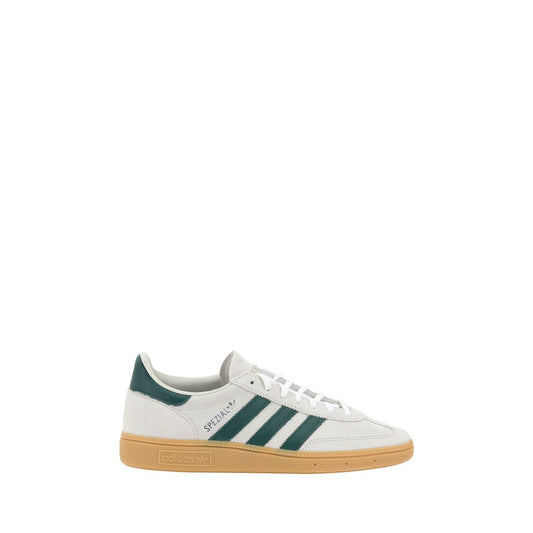 Sneakers Adidas Handball Spezial