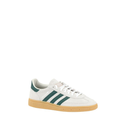 Sneakers Adidas Handball Spezial