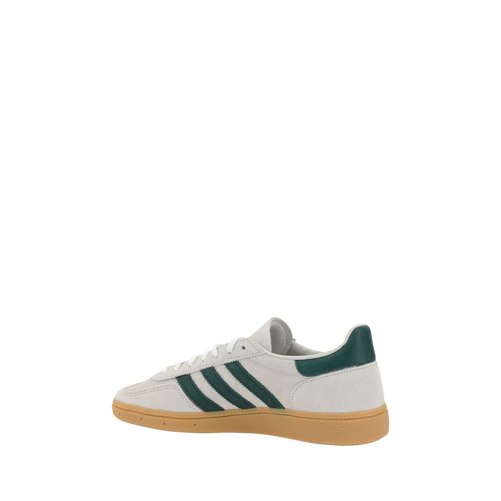 Sneakers Adidas Handball Spezial