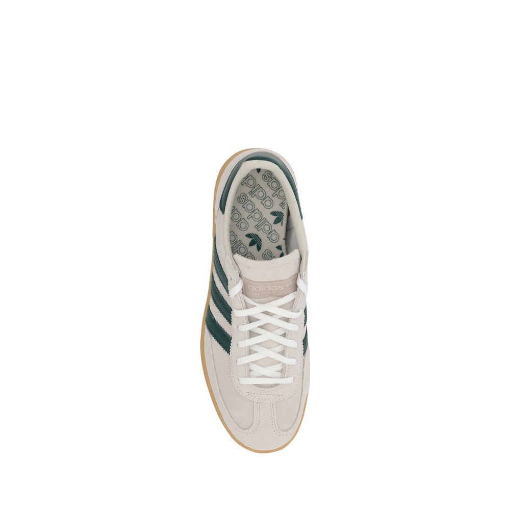 Sneakers Adidas Handball Spezial