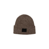 Casquette de baseball Calvin Klein Jeans Marron Marabou