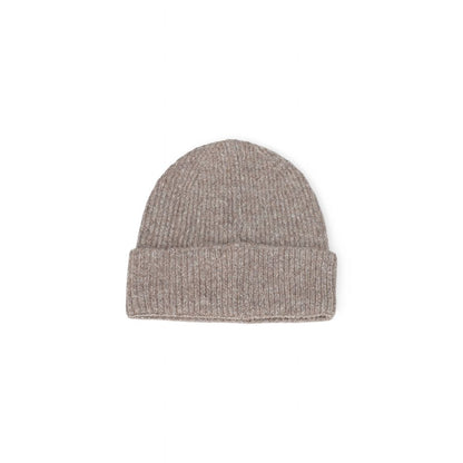 Casquette de baseball Calvin Klein Marabou marron