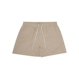 Maillot de bain Malo en polyester beige
