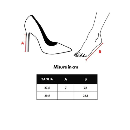 Dolce & Gabbana Zwarte Sandal van Slangenleer