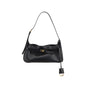 Balenciaga Bel Air Shoulder Bag