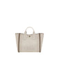 Chloé Carry Handtas