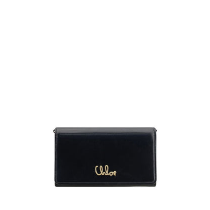 Pochette iconique Chloé