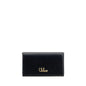 Pochette iconique Chloé