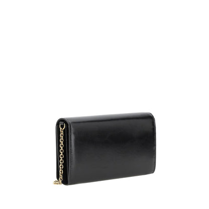 Pochette iconique Chloé