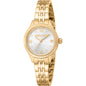 Roberto Cavalli Montres - Chakmar Luxe