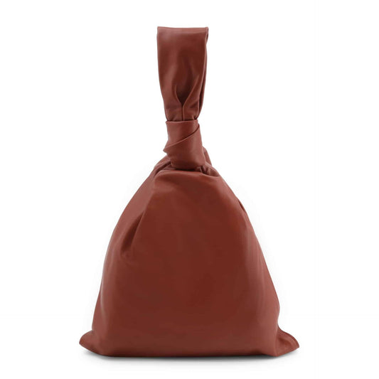 Sacs à main Bottega Veneta 
